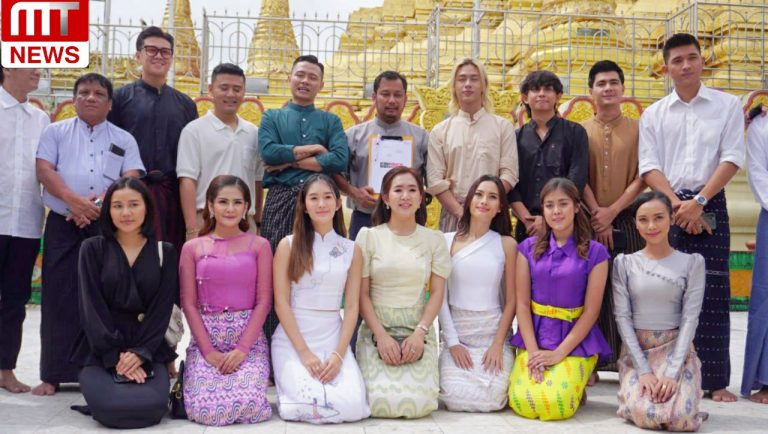 photo_2023-09-11_13-51-32