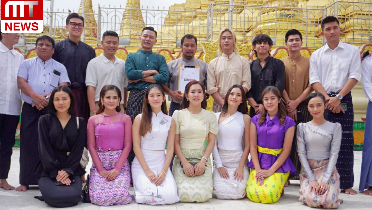 photo_2023-09-11_13-51-32