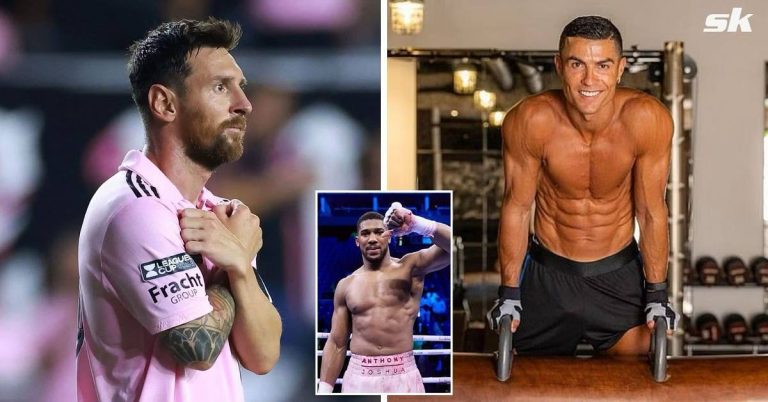 photo_2023-09-11_14-41-59