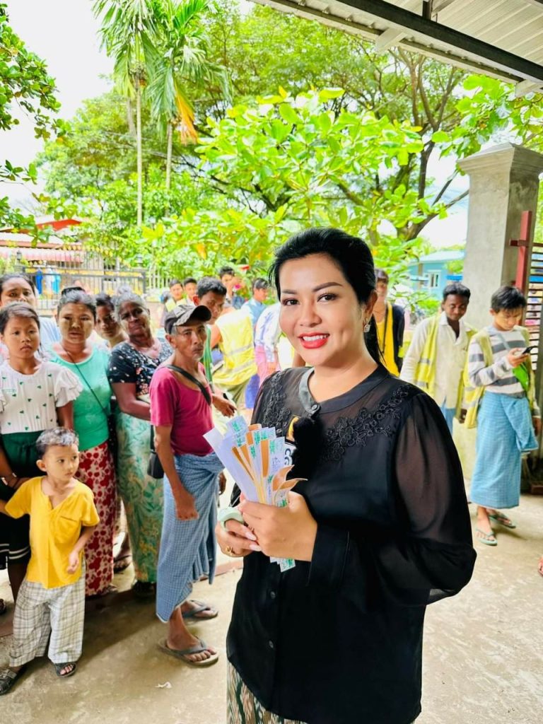 photo_2023-09-12_10-09-05