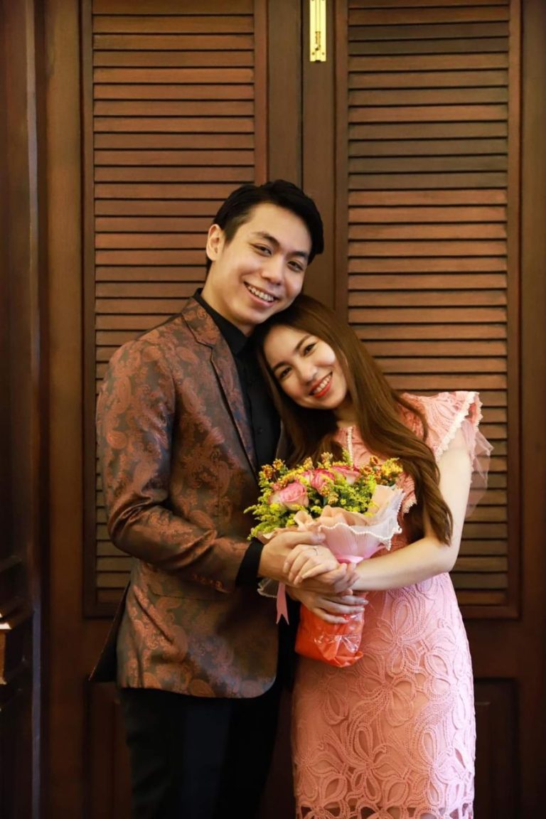 photo_2023-09-12_12-02-32