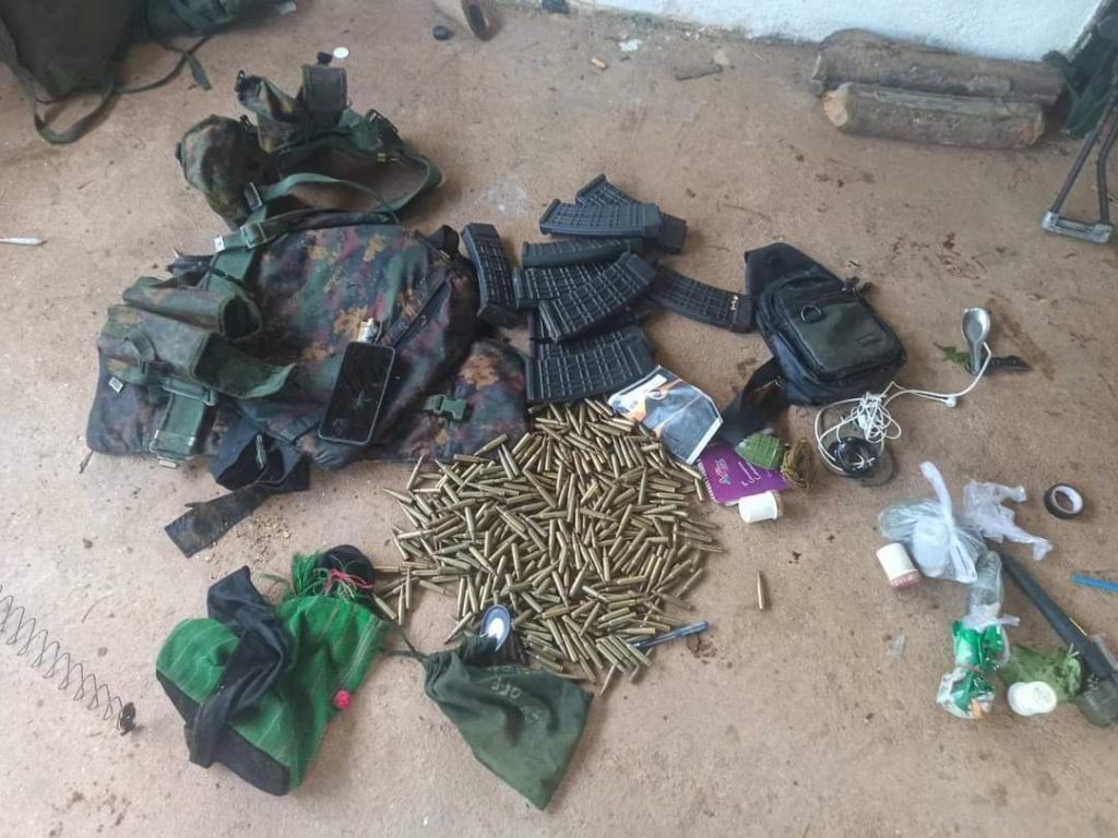 This image has an empty alt attribute; its file name is photo_2023-09-12_14-34-34-1024x768.jpg