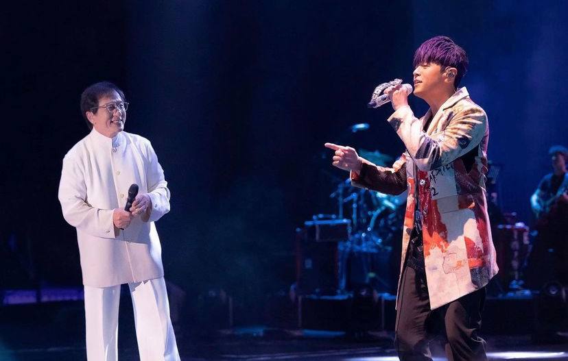 photo_2023-09-12_15-30-45