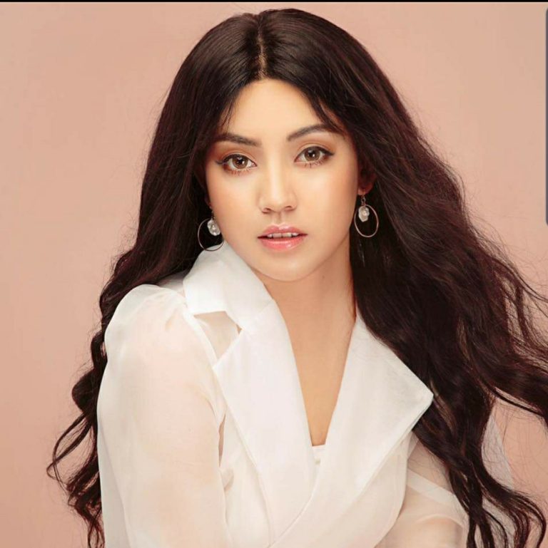 photo_2023-09-13_10-34-03