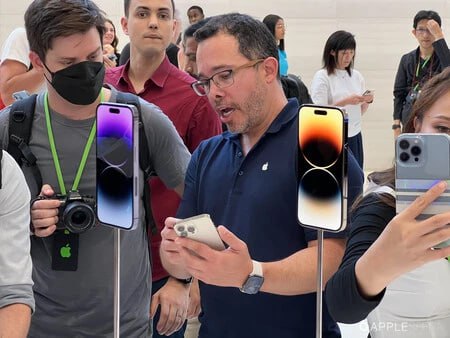 photo_2023-09-13_14-53-20