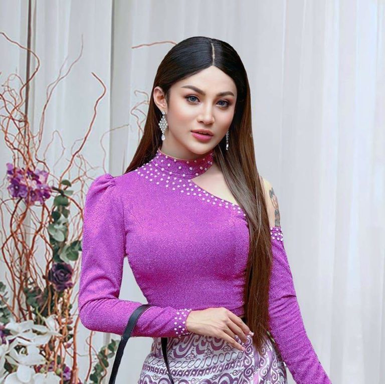 photo_2023-09-13_16-00-02