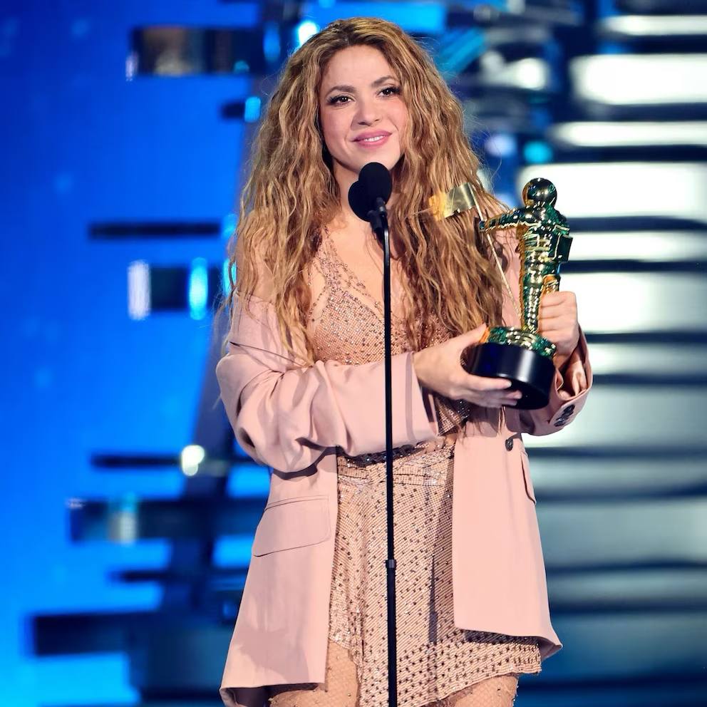 This image has an empty alt attribute; its file name is photo_2023-09-13_16-29-42.jpg