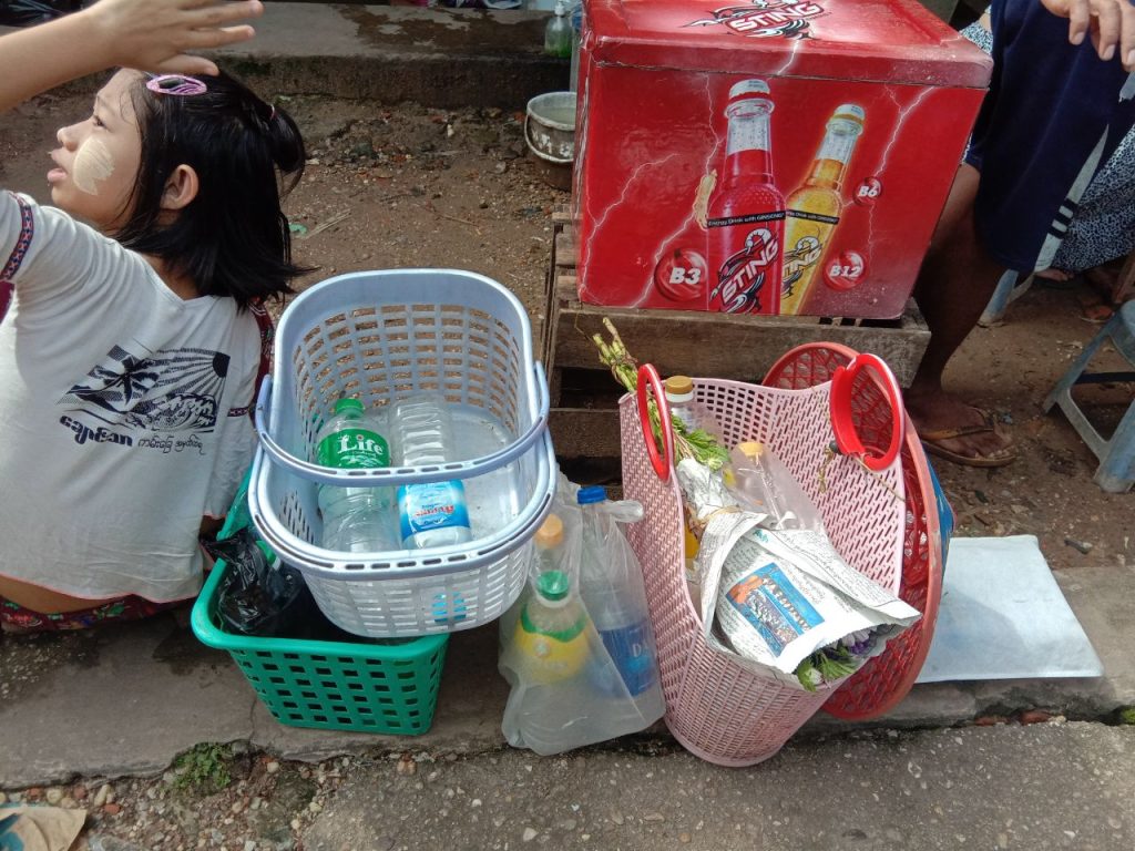 This image has an empty alt attribute; its file name is photo_2023-09-15_13-18-23-2-1024x768.jpg