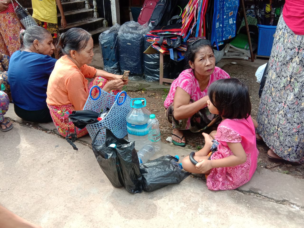 photo_2023-09-15_13-18-26