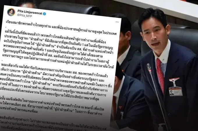 photo_2023-09-15_13-36-44