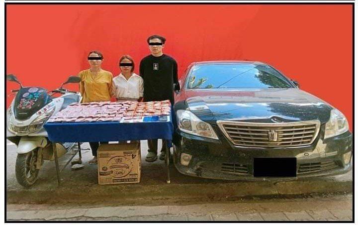 photo_2023-09-15_16-44-19