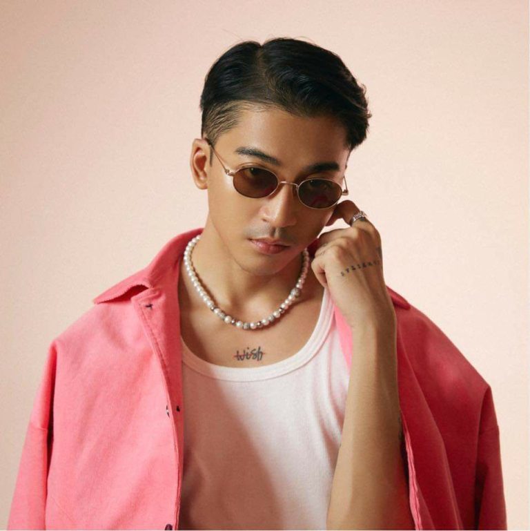 photo_2023-09-16_12-04-47