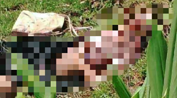 photo_2023-09-16_15-25-22