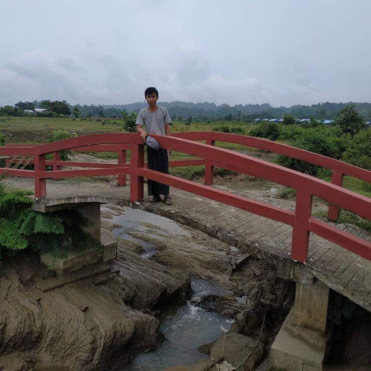 photo_2023-09-16_16-33-12