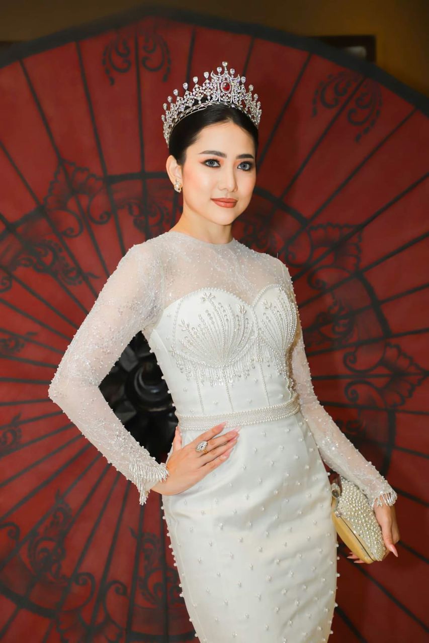 photo_2023-09-18_13-47-14