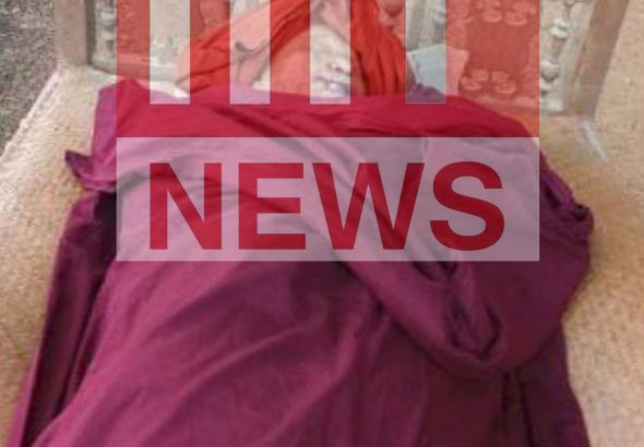 photo_2023-09-18_14-16-06