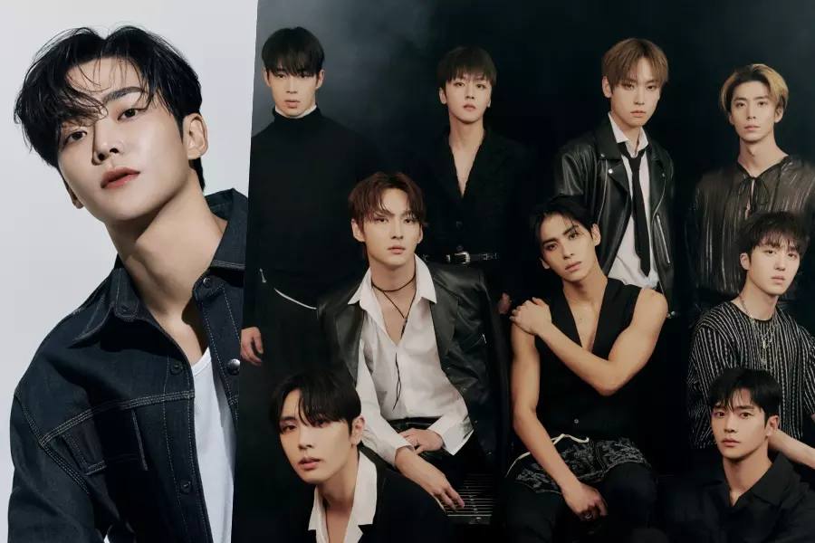 photo_2023-09-18_16-11-42