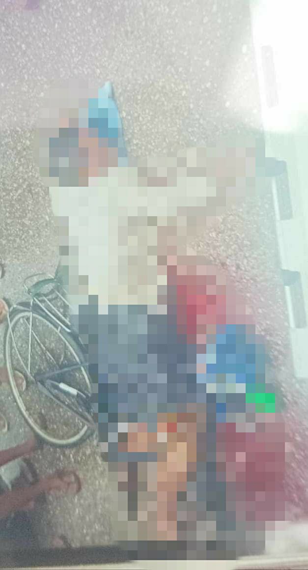 photo_2023-09-19_13-21-26