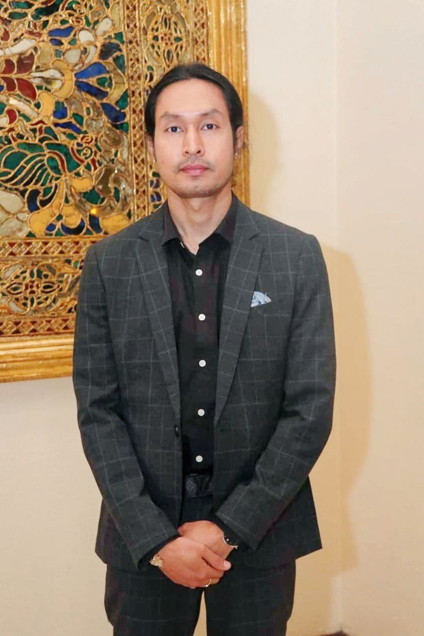 photo_2023-09-19_14-34-56