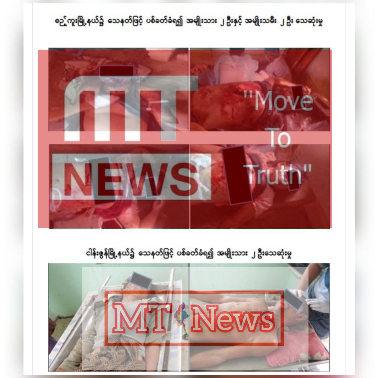 photo_2023-09-19_14-59-39