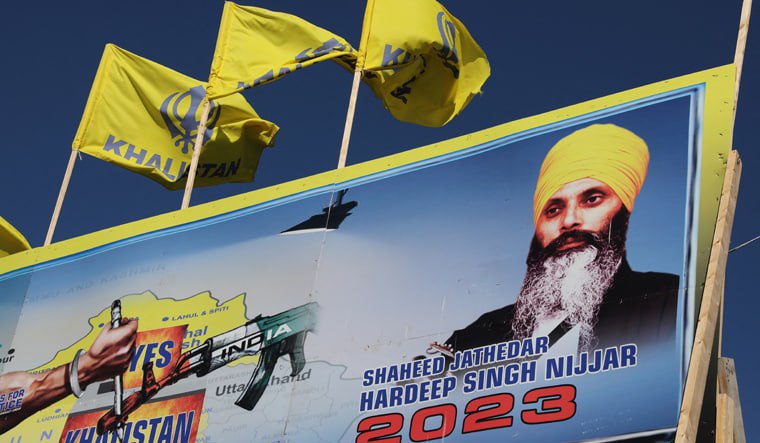 photo_2023-09-19_15-13-26