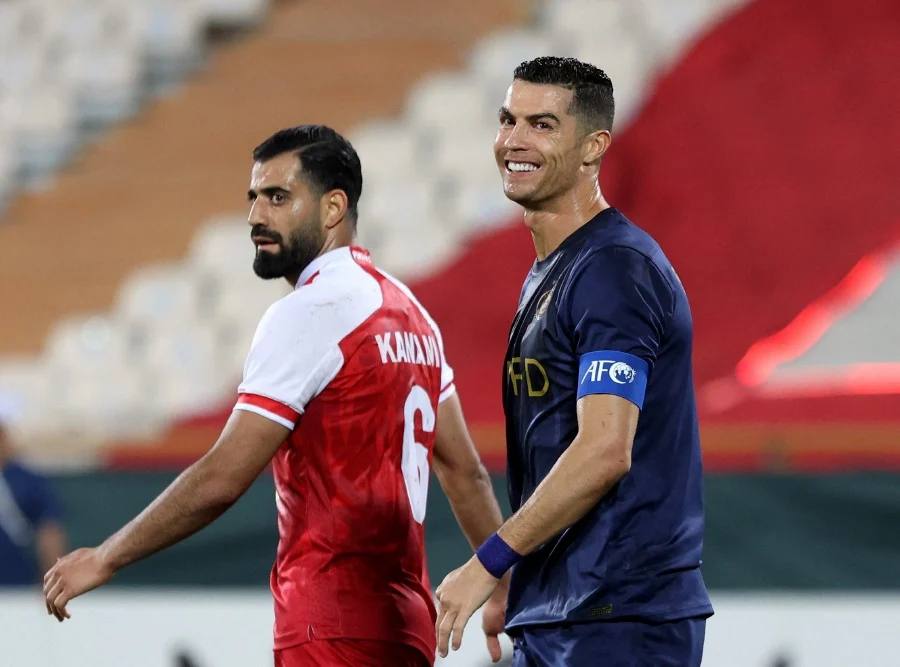 photo_2023-09-20_11-47-31