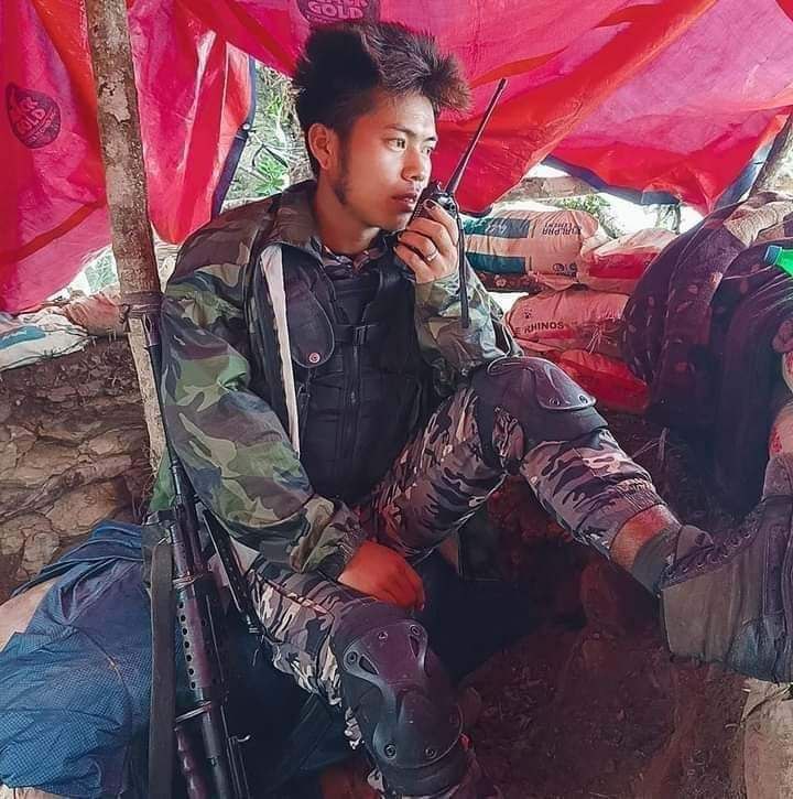 photo_2023-09-26_09-32-22