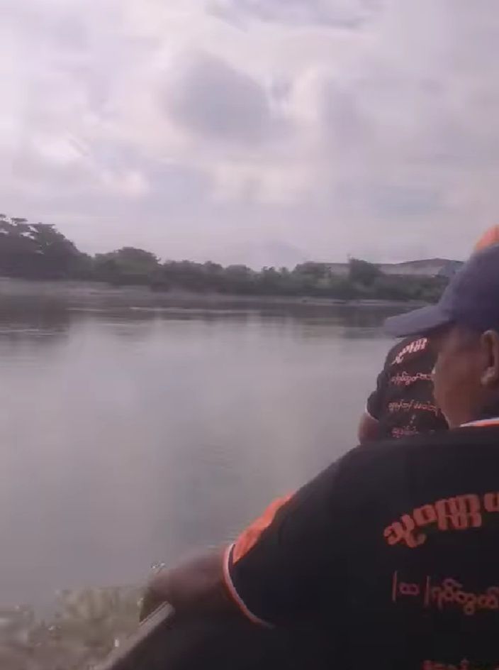 photo_2023-09-26_11-19-27