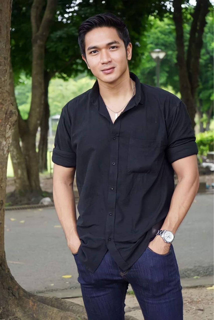 photo_2023-09-26_11-28-13