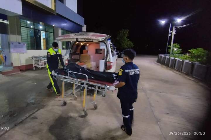 photo_2023-09-26_11-41-18