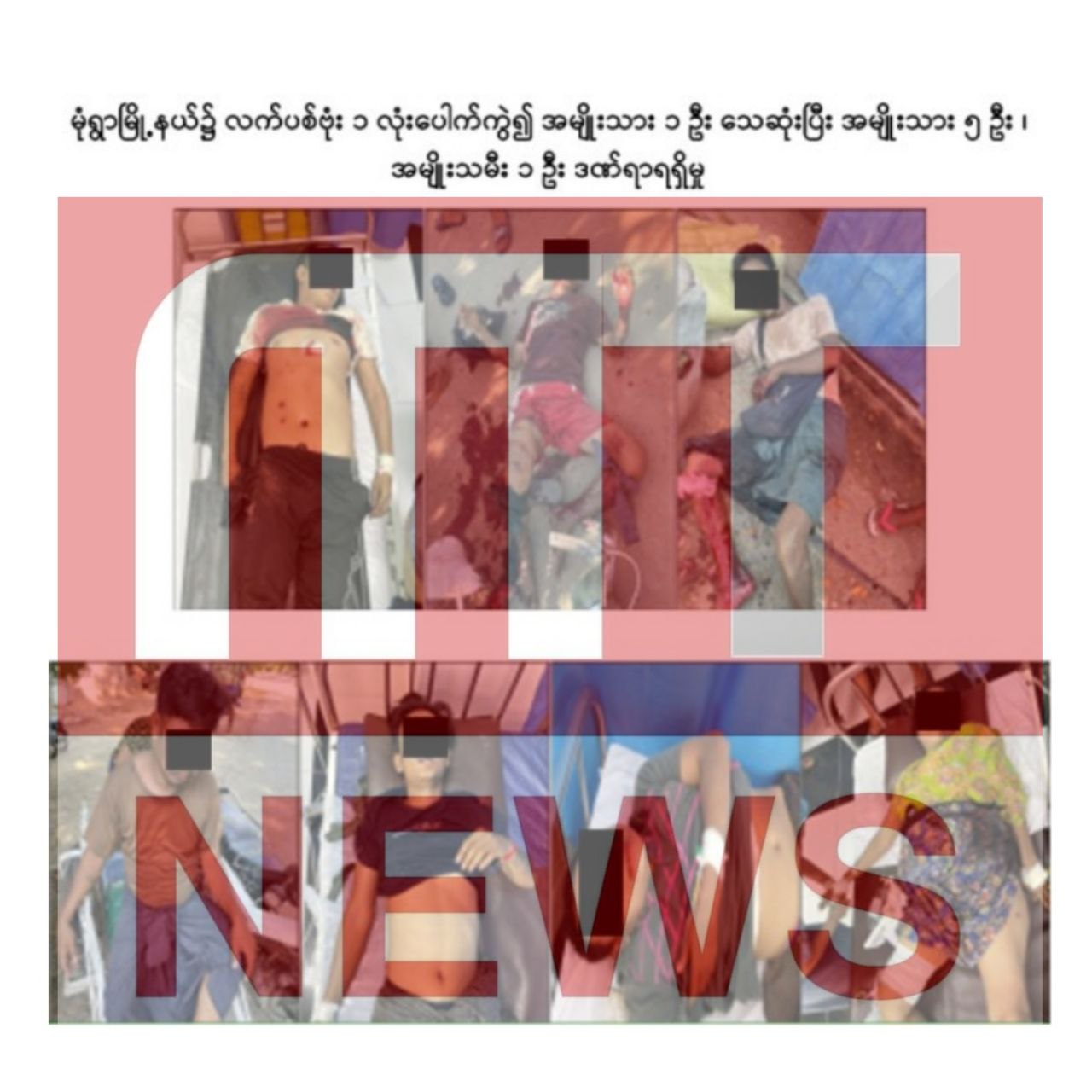 photo_2023-09-26_11-43-48