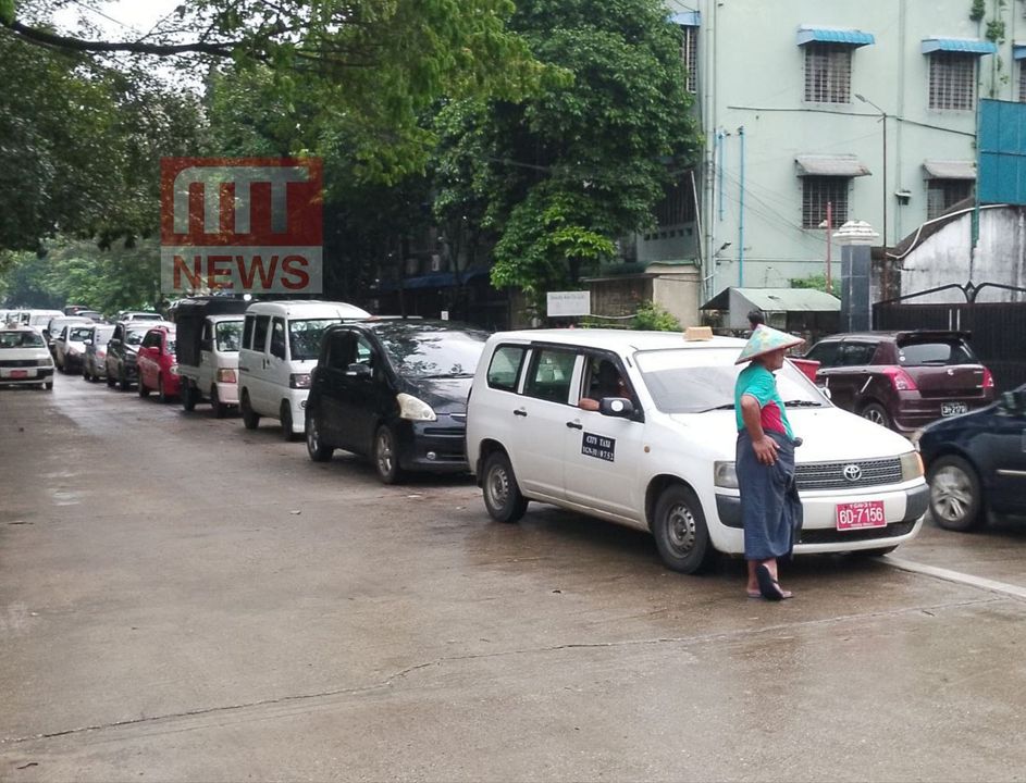 This image has an empty alt attribute; its file name is 23.jpg