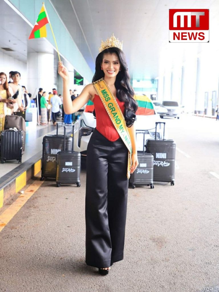 378386516_122115241046040280_7162736018666461180_n