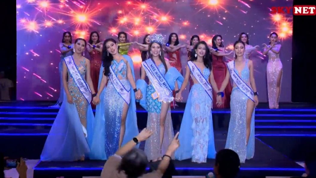 378387428_122115002480040280_6082955608140774361_n