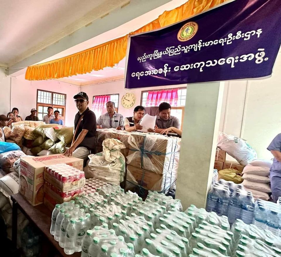 This image has an empty alt attribute; its file name is 384267990_122118548726040280_6704697753393212210_n.jpg