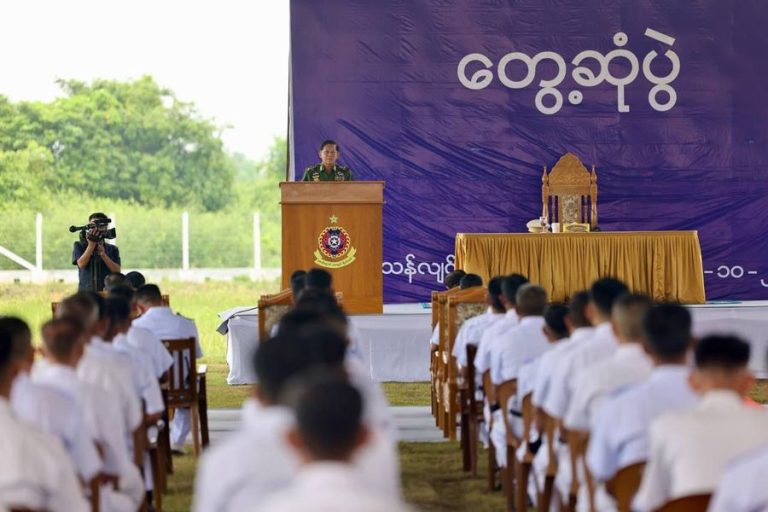 385091281_122125057700030934_875923801954853534_n