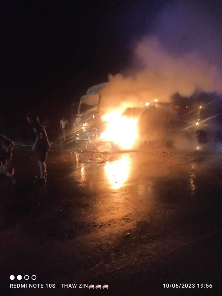 385094473_122125058564030934_5776826827478022846_n