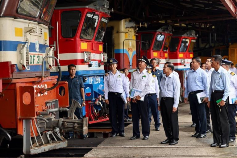 386338952_617928783846526_7509302279903335101_n