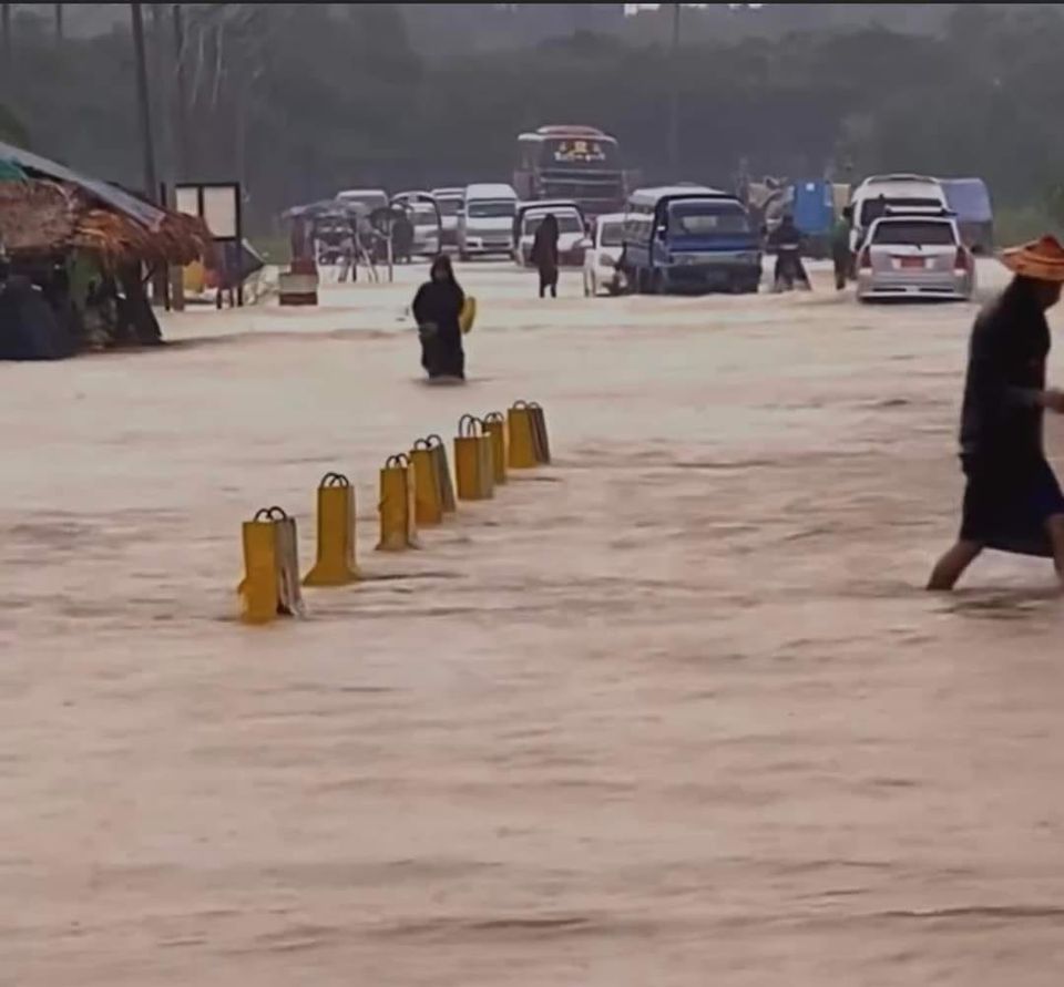 This image has an empty alt attribute; its file name is 386728799_122125375730030934_7161341001641594268_n.jpg