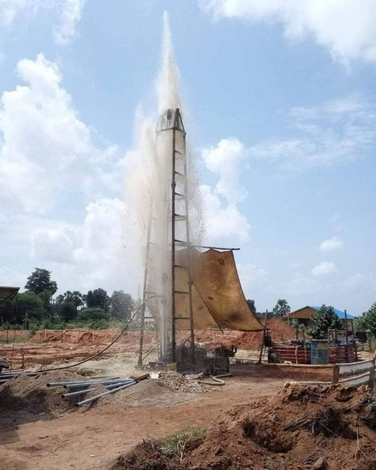 386773347_122125444760030934_6028389368670570535_n