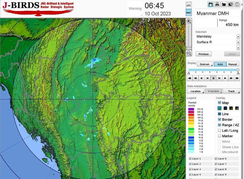 This image has an empty alt attribute; its file name is 387022290_619255763713828_2924339354646657917_n.jpg