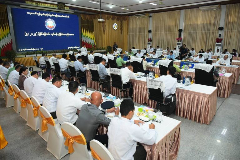 387155450_122125790264030934_1278289408935692511_n