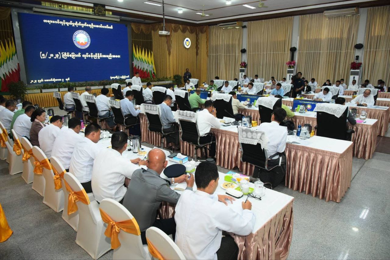 387155450_122125790264030934_1278289408935692511_n