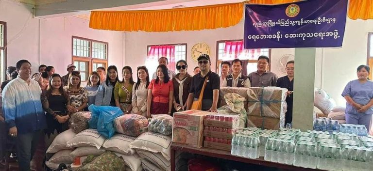 387196991_122118548318040280_1235211405133543975_n