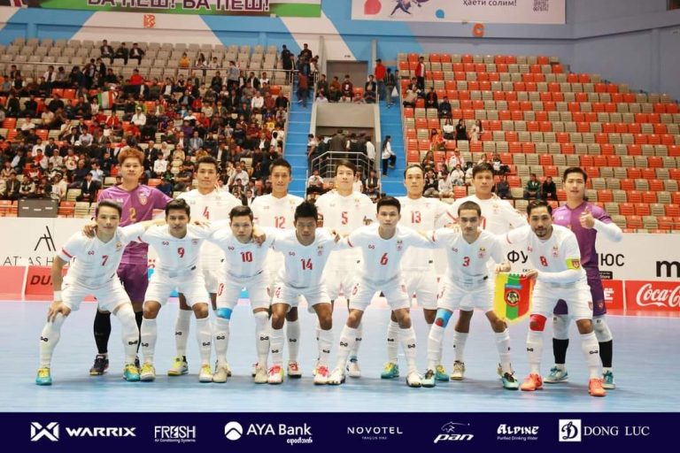 387780944_122118338000040280_8891792896368222129_n