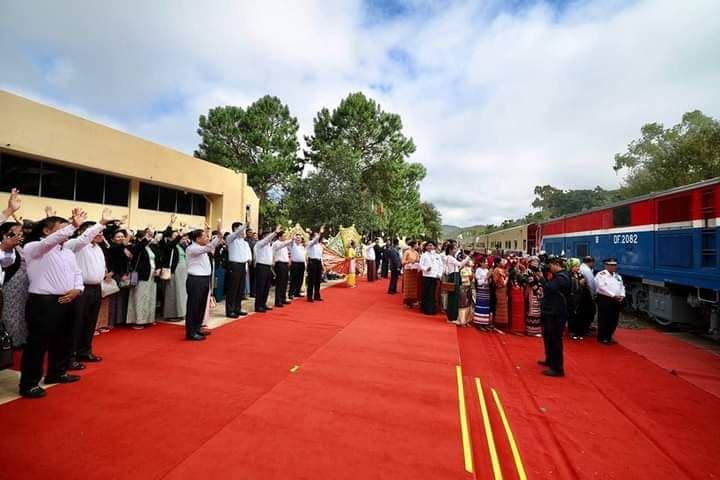 391700392_122129510354030934_4247972440904682103_n