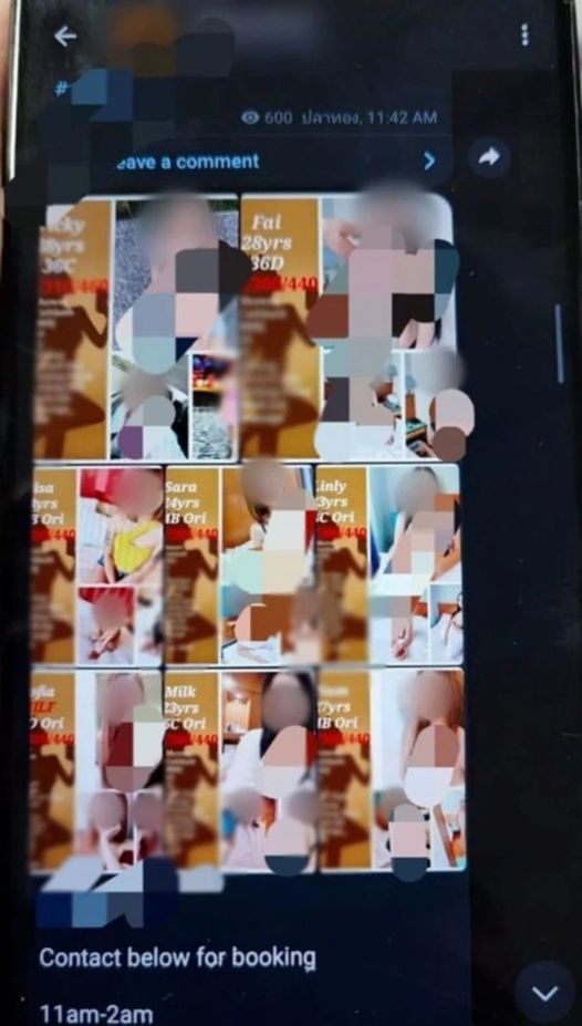 391700655_122128867046030934_1237976999148951998_n