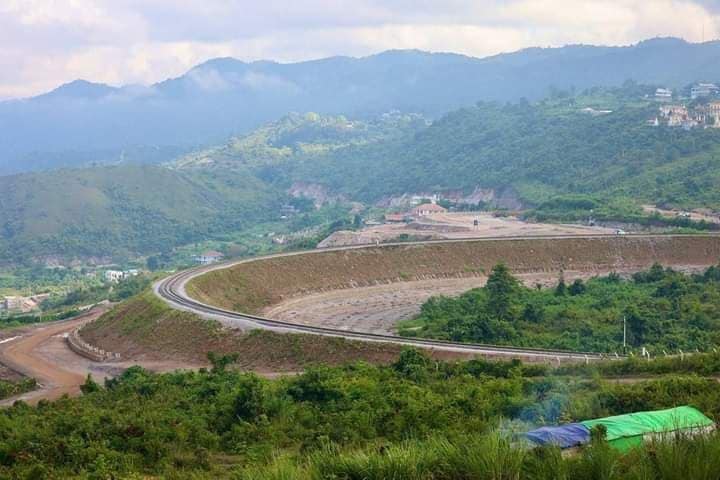 This image has an empty alt attribute; its file name is 391701687_122129510402030934_7837662907443090275_n.jpg