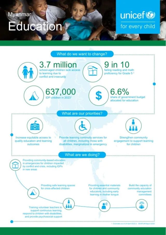 391714538_122129431316030934_3084068958579322566_n