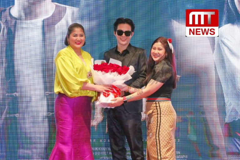 392888382_122121155438040280_5854440183098220610_n